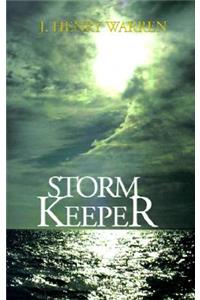 Storm Keeper