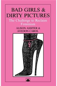 Bad Girls Dirty Pictures