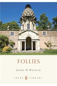 Follies