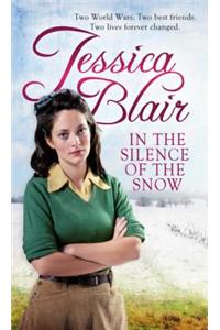 In The Silence Of The Snow