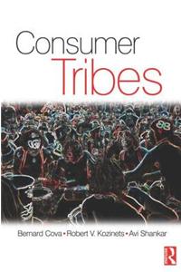 Consumer Tribes