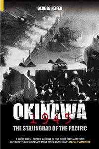 Okinawa 1945