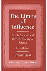 The Limits of Influence