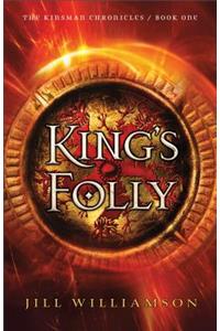 King's Folly