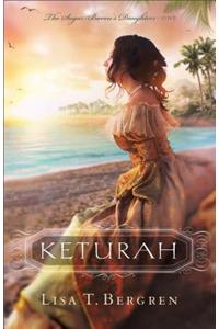 Keturah