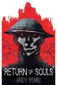 Return of Souls
