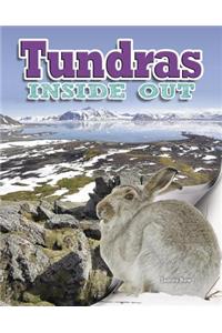 Tundras Inside Out