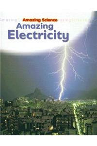 Amazing Electricity