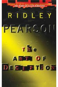 Art of Deception