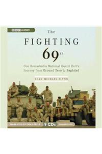 Fighting 69th Lib/E