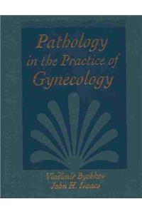 Pathology for the Gynaecologist