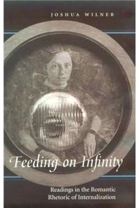 Feeding on Infinity
