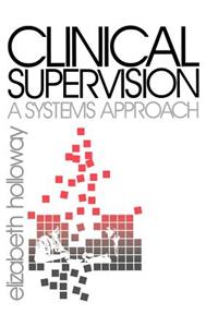 Clinical Supervision