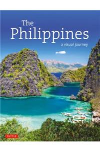 Philippines: A Visual Journey