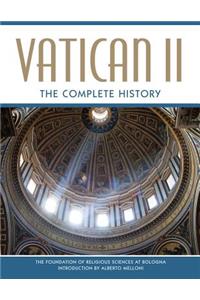 Vatican II