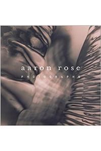 Aaron Rose Photographs
