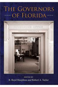 The Governors of Florida