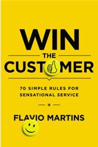 Win the Customer