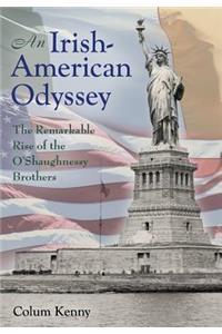 Irish-American Odyssey