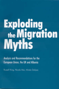 Exploding the Migration Myths