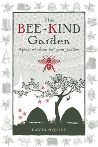 The Bee-Kind Garden