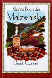 Little Book of Malt Whiskies