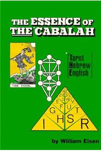 Essence of the Cabalah