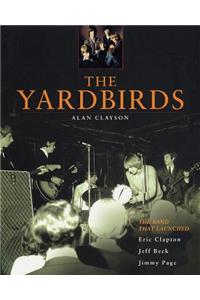 Yardbirds