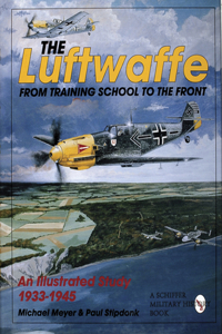 Luftwaffe