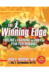 Winning Edge