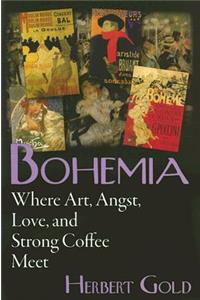 Bohemia