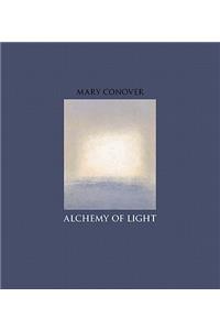 Alchemy of Light