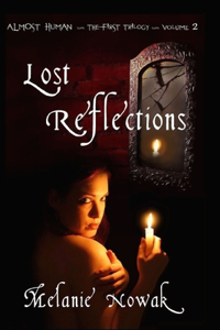 Lost Reflections