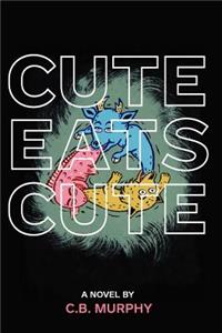 Cute Eats Cute