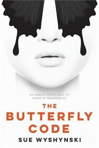 Butterfly Code