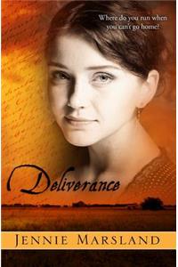Deliverance