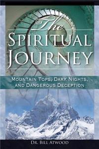 Spiritual Journey