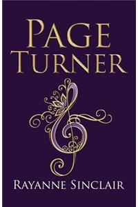 Page Turner