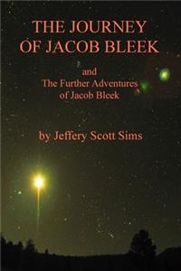 Journey of Jacob Bleek