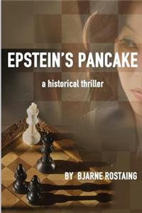 Epstein's Pancake