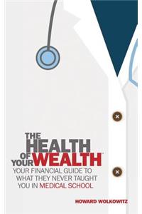 Health of Your Wealth