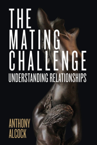 Mating Challenge