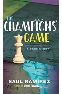 The Champions' Game