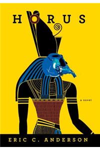 Horus