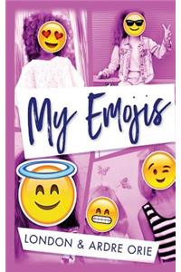 My Emojis
