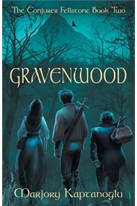 Gravenwood