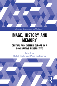 Image, History and Memory