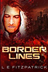 Border Lines
