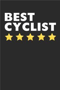 Best Cyclist