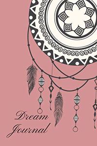 Dream Journal